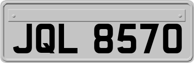 JQL8570