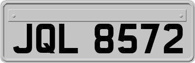 JQL8572
