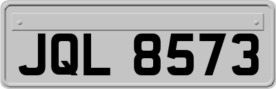 JQL8573