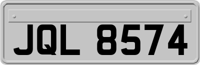 JQL8574