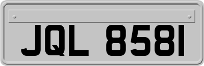 JQL8581