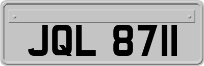JQL8711