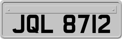 JQL8712