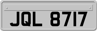 JQL8717