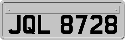 JQL8728