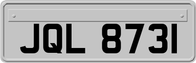JQL8731
