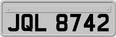 JQL8742