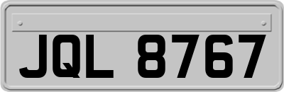 JQL8767