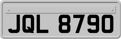 JQL8790