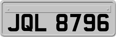 JQL8796