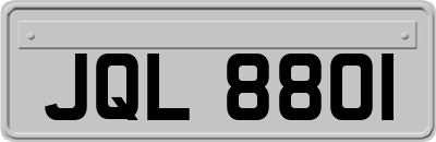 JQL8801