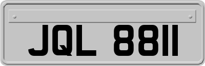 JQL8811