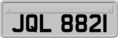 JQL8821