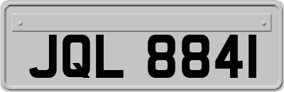 JQL8841