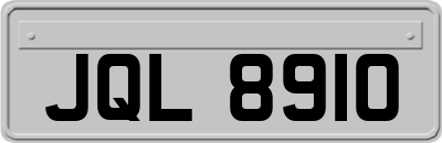 JQL8910