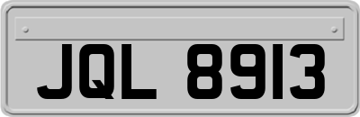 JQL8913