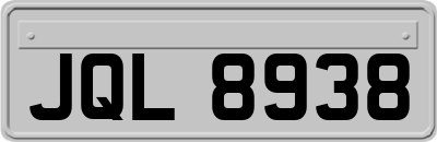 JQL8938