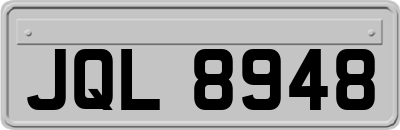 JQL8948
