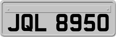 JQL8950