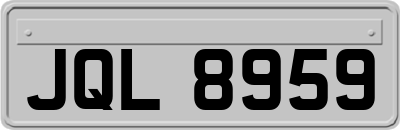 JQL8959