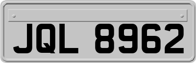 JQL8962