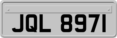 JQL8971