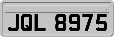 JQL8975