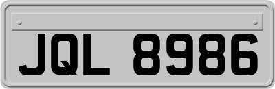 JQL8986