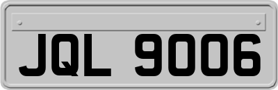 JQL9006