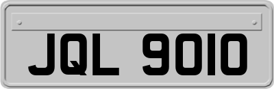 JQL9010