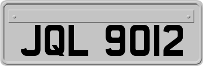 JQL9012
