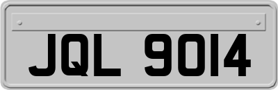 JQL9014