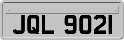 JQL9021