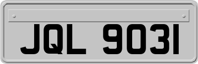 JQL9031