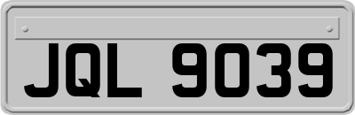 JQL9039