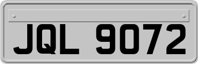 JQL9072