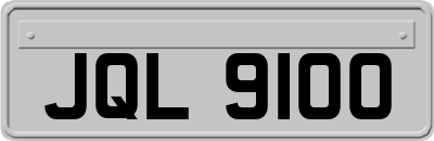JQL9100