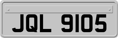 JQL9105