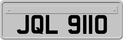 JQL9110