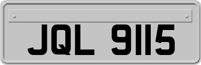 JQL9115