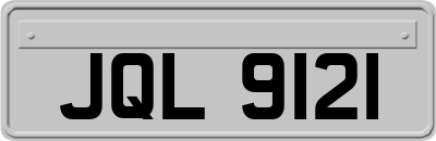 JQL9121