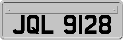 JQL9128