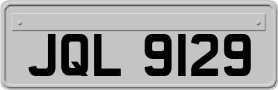 JQL9129