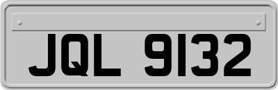 JQL9132