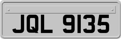 JQL9135