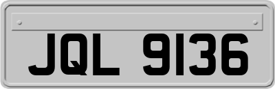 JQL9136
