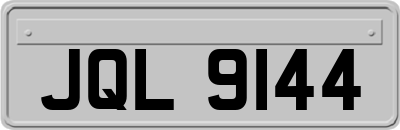 JQL9144