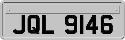 JQL9146