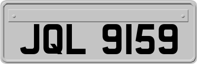 JQL9159