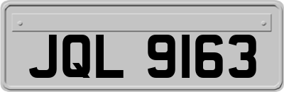 JQL9163